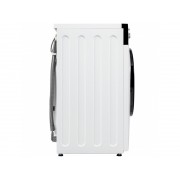 Стиральная машина с сушкой Бирюса WMD-MX814/15