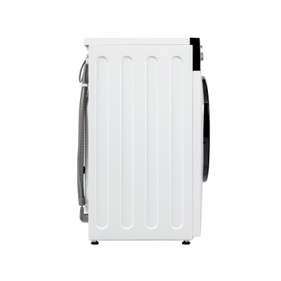 Стиральная машина с сушкой Бирюса WMD-MX814/15 Стиральная машина с сушкой Бирюса WMD-MX814/15