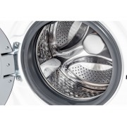 Стиральная машина с сушкой Бирюса WMD-MX814/15