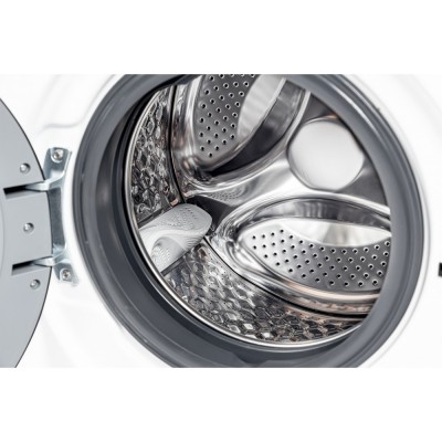 Стиральная машина с сушкой Бирюса WMD-MX814/15 Стиральная машина с сушкой Бирюса WMD-MX814/15