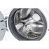 Стиральная машина с сушкой Бирюса WMD-MX814/15 Стиральная машина с сушкой Бирюса WMD-MX814/15