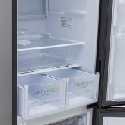 Холодильник Бирюса W6133