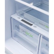 Холодильник Бирюса W6133