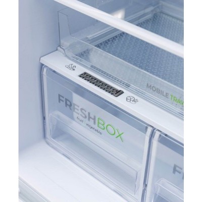 Холодильник Бирюса W6133 Холодильник Бирюса W6133