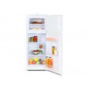 Холодильник Бирюса 422