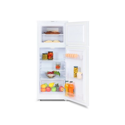 Холодильник Бирюса 422 Холодильник Бирюса 422