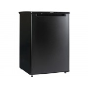 Морозильная камера Бирюса B514