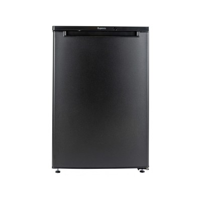 Морозильная камера Бирюса B514 Морозильная камера Бирюса B514