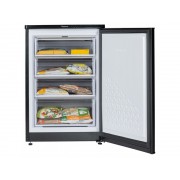 Морозильная камера Бирюса B514