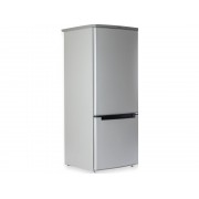 Холодильник Бирюса M551