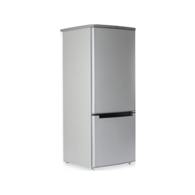 Холодильник Бирюса M551 Холодильник Бирюса M551