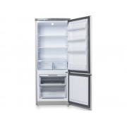 Холодильник Бирюса M551