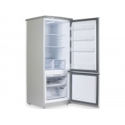 Холодильник Бирюса M551