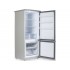 Холодильник Бирюса M551 Холодильник Бирюса M551