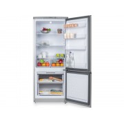 Холодильник Бирюса M551