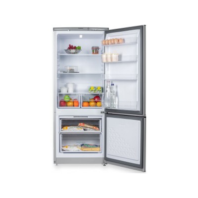 Холодильник Бирюса M551 Холодильник Бирюса M551