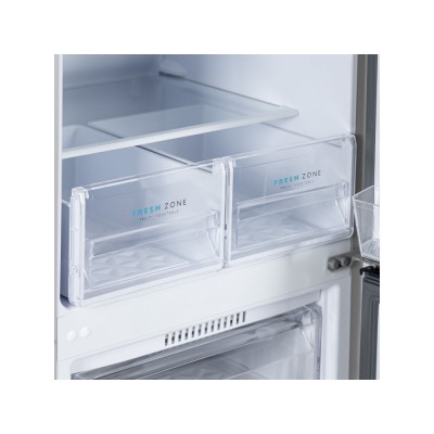 Холодильник Бирюса M551 Холодильник Бирюса M551