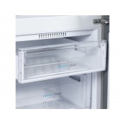 Холодильник Бирюса M551