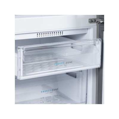 Холодильник Бирюса M551 Холодильник Бирюса M551