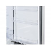 Холодильник Бирюса M551