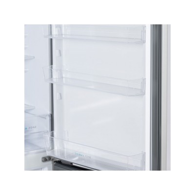 Холодильник Бирюса M551 Холодильник Бирюса M551