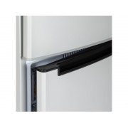 Холодильник Бирюса M551