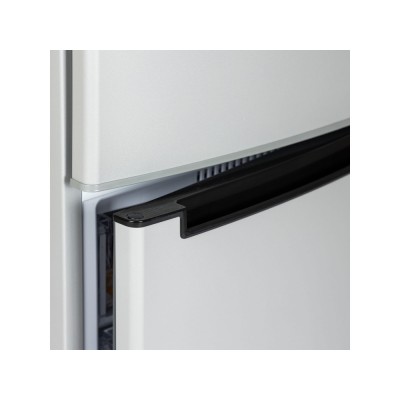 Холодильник Бирюса M551 Холодильник Бирюса M551