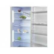 Холодильник Бирюса 6143