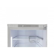 Холодильник Бирюса 6143