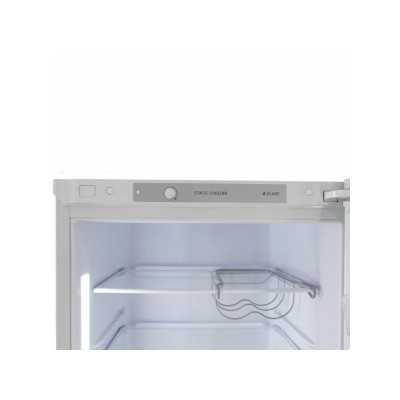 Холодильник Бирюса 6143 Холодильник Бирюса 6143