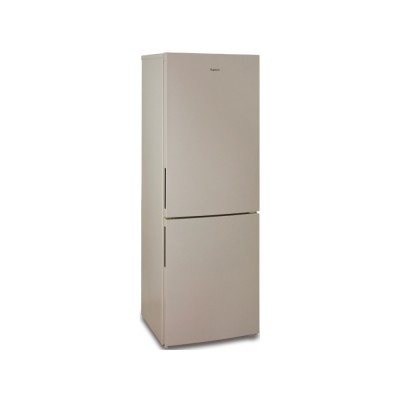 Холодильник Бирюса G6127 Холодильник Бирюса G6127