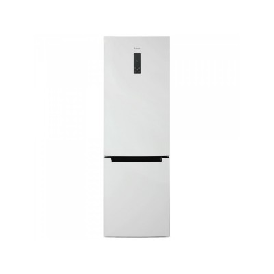Холодильник Бирюса 960NF Холодильник Бирюса 960NF