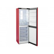 Холодильник Бирюса H940NF
