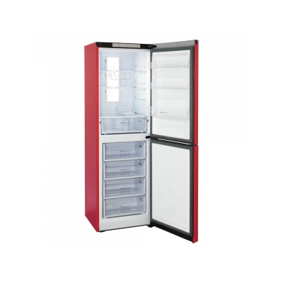 Холодильник Бирюса H940NF Холодильник Бирюса H940NF