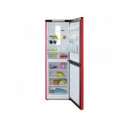 Холодильник Бирюса H940NF