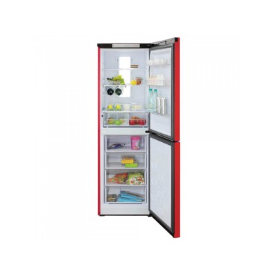 Холодильник Бирюса H940NF Холодильник Бирюса H940NF