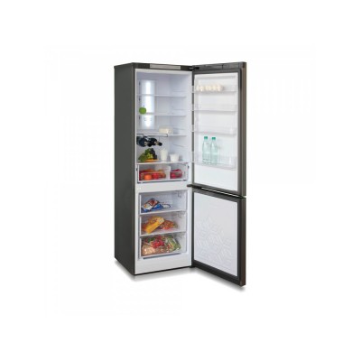 Холодильник Бирюса I960NF Холодильник Бирюса I960NF