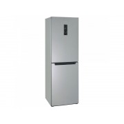 Холодильник Бирюса M940NF