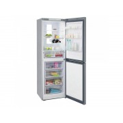 Холодильник Бирюса M940NF