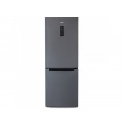 Холодильник Бирюса W920NF