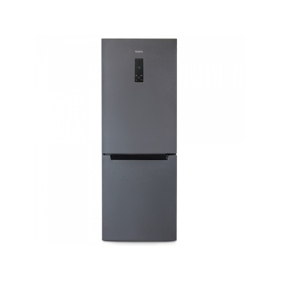 Холодильник Бирюса W920NF Холодильник Бирюса W920NF