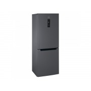 Холодильник Бирюса W920NF