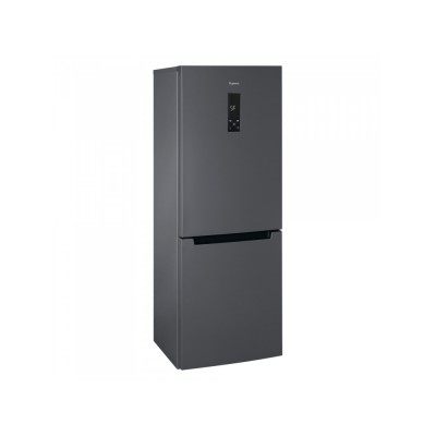 Холодильник Бирюса W920NF Холодильник Бирюса W920NF