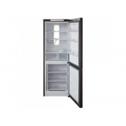 Холодильник Бирюса W920NF