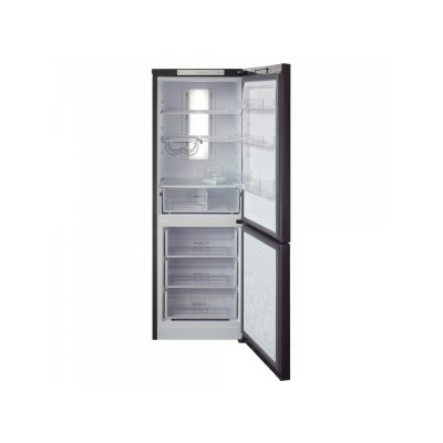 Холодильник Бирюса W920NF Холодильник Бирюса W920NF