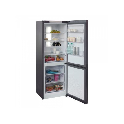 Холодильник Бирюса W920NF Холодильник Бирюса W920NF