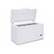 Холодильник Бирюса 215K-B