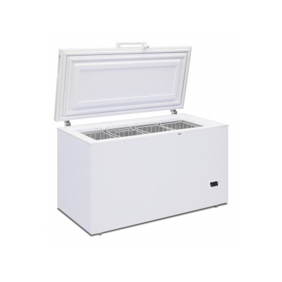 Холодильник Бирюса 215K-B Холодильник Бирюса 215K-B