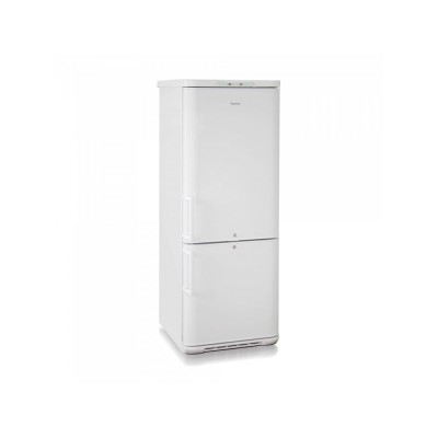 Камера холодильная медицинская Бирюса 315K-GB Камера холодильная медицинская Бирюса 315K-GB