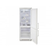 Камера холодильная медицинская Бирюса 315K-GB